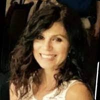 Cary Ebert's Instagram, Twitter & Facebook