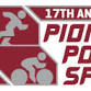 Pioneer Power Sprint Triathlon & 5k