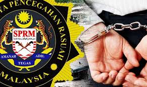 Akhir sekali,kesan rasuah kepada negara ialah menyebabkan pengaliran wang ke luar negara. Elak Rasuah Jadi Barah Kepada Negara