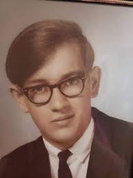 COLUMBIA STATION, OH MEMORIAL WALL