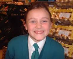 Local snapshots from the Douglas Weekly