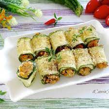 Beh, ecco a voi una torta salata di broccoli e cavolfiore! Secondi Piatti Verdure Ricette Secondi Verdure Il Cuore In Pentola