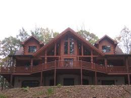 Maybe you would like to learn more about one of these? Raystown Lake Cabin Rental Cabin