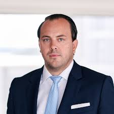 Eric Halvarsson, Europe