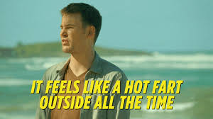 See more of perth wa memes on facebook. Perth Weather 21 Memes And Gifs To Express Just How Hot It Is In Perth
