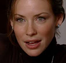 Nikki Alexia Banks⚢ (nikkibanks0728)