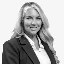 mfgsolicitors #lifeatmfg #thelawfirmforlife #mfgsolicitorsllp #midlands