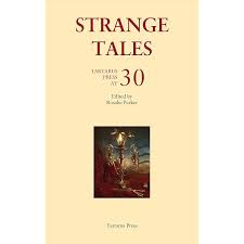 Seven Strange Stories eBook : Lloyd, Rebecca: Amazon.co.uk: Kindle Store