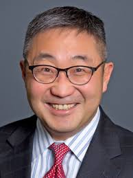 Financial Toxicity Profoundly Affects Patients With Cancer. Novel  Prescription Drug Markets Can Alleviate the Burden