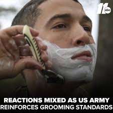 ABC11 North Carolina