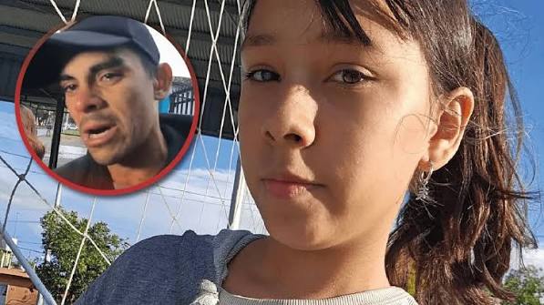 No creo ni en Dios ahora”: el desgarrador testimonio del tío de Agostina Vega – Página|12