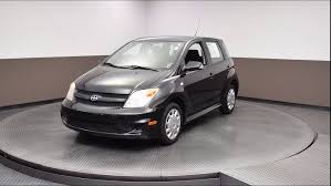 Image result for Black Mica 2006 Scion