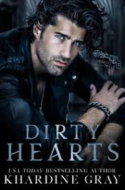 Free eBooks, Romance