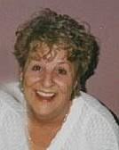 Monique Gaudreault avis de décès