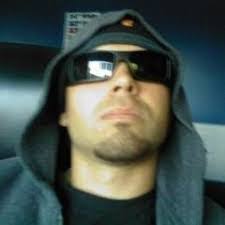 Colin Dunleavy's Instagram, Twitter & Facebook