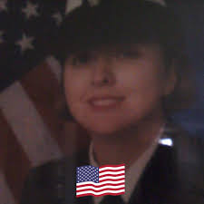 Groomer for wild small dogs needed