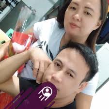 Bryan John R Cruz (@bryanjohn.rcruz) • Facebook