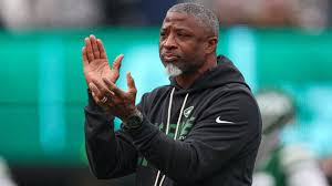 New York Jets - ESPN