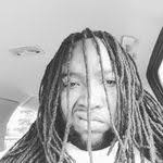 Nelson Mckeithan's Instagram, Twitter & Facebook