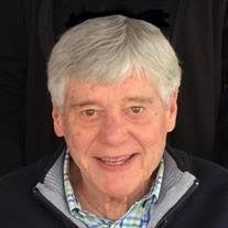 Frederick Leon Engle Obituary