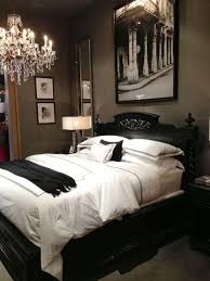 Black And White Bedroom Ideas Pinterest A Black And White Weekend My Favorites In Black And White Pinterest Sophisticated Bedroom Home Home Bedroom