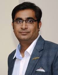 Department of Electrical and Instrumentation Engineering