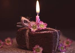 Il giorno del mio compleanno così come è arrivato se n'è andato e a parte qualche chiamata e qualche messaggio dalle persone più strette, niente di più. Compleanni Su Facebook Auguri Avvisi E Ringraziamenti Automatici Navigaweb Net