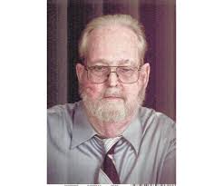 Roger Tolbert Obituary (2015)