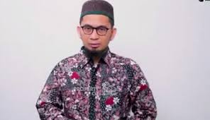 Maybe you would like to learn more about one of these? Cucu Nabi Langsung Bergerak Ustadz Adi Eko Gak Fitnah Memang Benar Duitnya Nggak Diterima