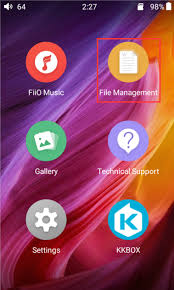 Moov is a singapore based smart mobility company. 3 Can I Install Any Third Party Apps And Fiio Music Android Version On The M6 Fiio Born For Music