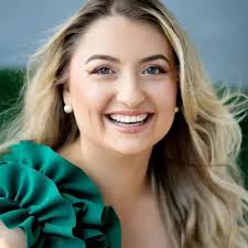 Chicago College of Performing Arts