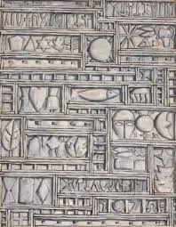 Bildergebnis für Horacio Torres