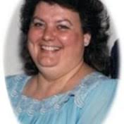 Dagen Family Obituaries
