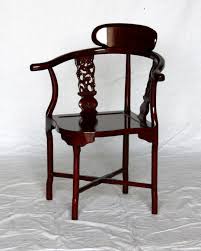 See more ideas about chair design wooden, chair design, chair. Wooden Corner Chair In Flower And Bird Design In Rosewood Color Oriental Furniture Corner Chair Wooden Bird