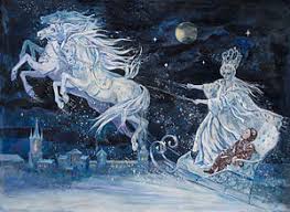 Image result for The Swineherd - HCA - The Fairytaler