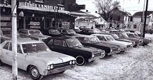 Find amazing real estate deals in your area for under market value. Car Dealers Who Deal With Bankruptcies In Ohio Homes Of Heaven