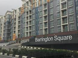 Результаты поиска по запросу «pasar malam golden hill cameron highland, jalan sungai ruil, brinchang, brinchang, pahang». Cameron Barrington Square 1room Golden Hill Cameron Highlands Updated 2021 Prices
