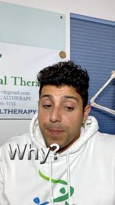 DNA Physical Therapy