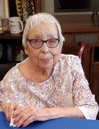 Wagon Mound, Remembering Those who have Passed