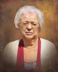 Obituary information for Marion Outlaw Minton