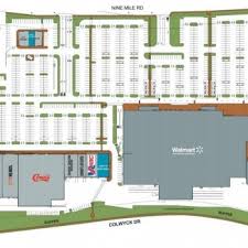 Search our hair salons database and connect with the best hair salons professionals and other business, companies & professionals professionals. New Look Hair Salon In Eastgate Town Center Store Location Hours Richmond Virginia Malls In America