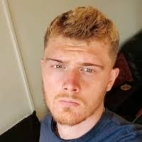 Brandon Jon Buckingham