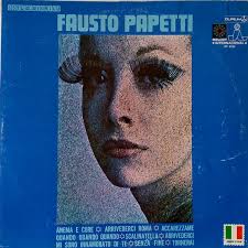 Fausto Papetti
