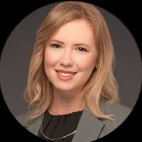 Brooke Ward's Instagram, Twitter & Facebook