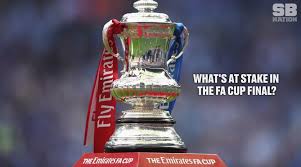Communion cup png cup icon png ice cream cup png beer cup png pencil cup png red plastic cup png. Fa Cup Final Preview Chelsea Vs Manchester United The Busby Babe