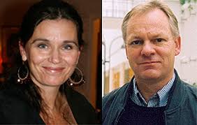 And mette kalager, university of oslo, oslo. You Can Now Vote For New Head Of Institute Helsam Institute Of Health And Society