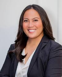 Casey Wells's Instagram, Twitter & Facebook