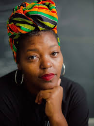 Congratulations @babiryesculptor and Natasha Becker