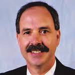 77th Legislature of West Virginia