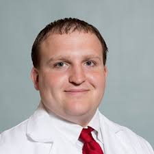 Department of Orthopaedic Surgery Foot & Ankle Fellowship Faculty  Biographies